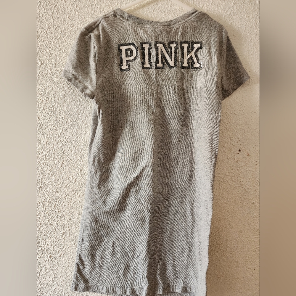 Shirt - Picture 2 of 3